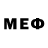 КЕТАМИН VHQ Cacius Ser